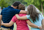 Grief Support