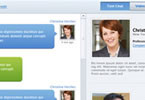 Interactive Aftercare
