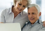 Online Pre-Planning Form