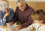 Why You Should Plan Ahead